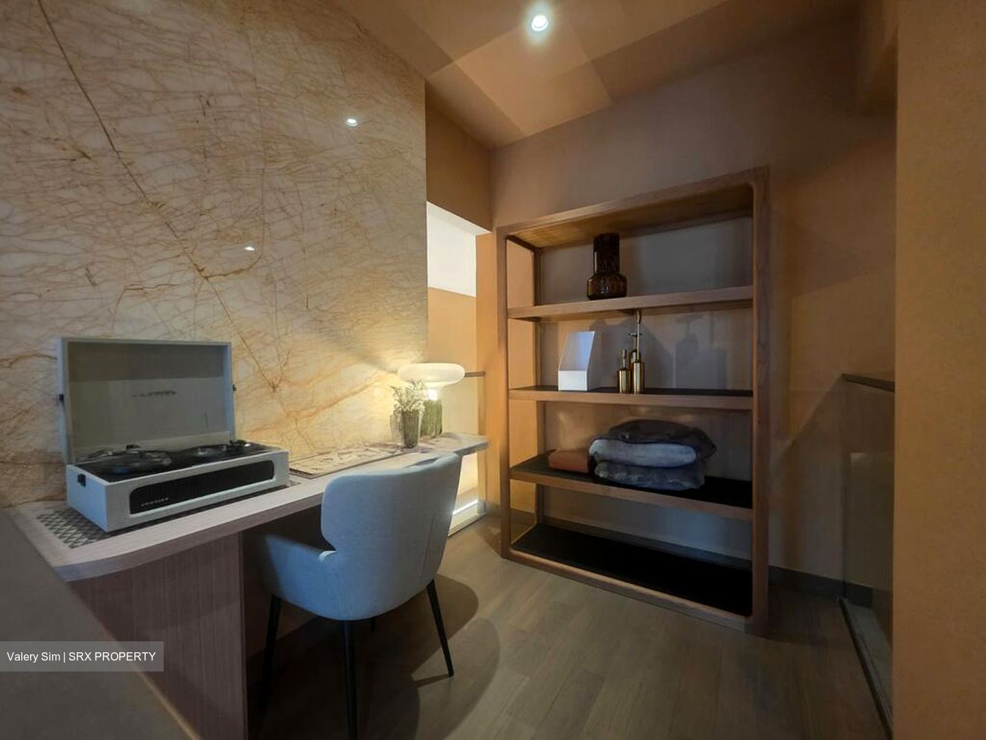 Rochor Road (D7), Condominium #509114641